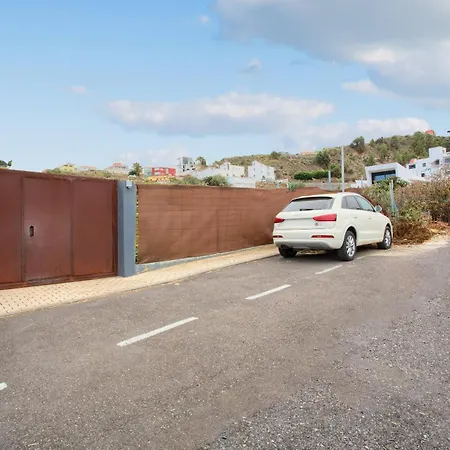 Casa Alsa Дом отдыха *