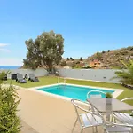 Tatil Evi Casa Alsa *