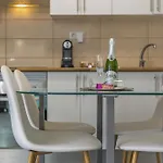 Tatil Evi Casa Alsa *
