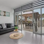 Casa Alsa Tatil Evi La Guancha