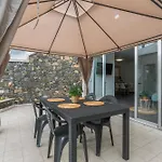 Tatil Evi Casa Alsa