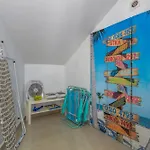 Casa Alsa Tatil Evi