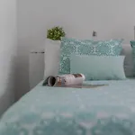 Casa Alsa Tatil Evi La Guancha