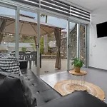 Casa Alsa *