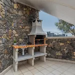 Casa Alsa Tatil Evi *
