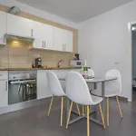 Дом отдыха Casa Alsa