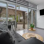Дом отдыха Casa Alsa